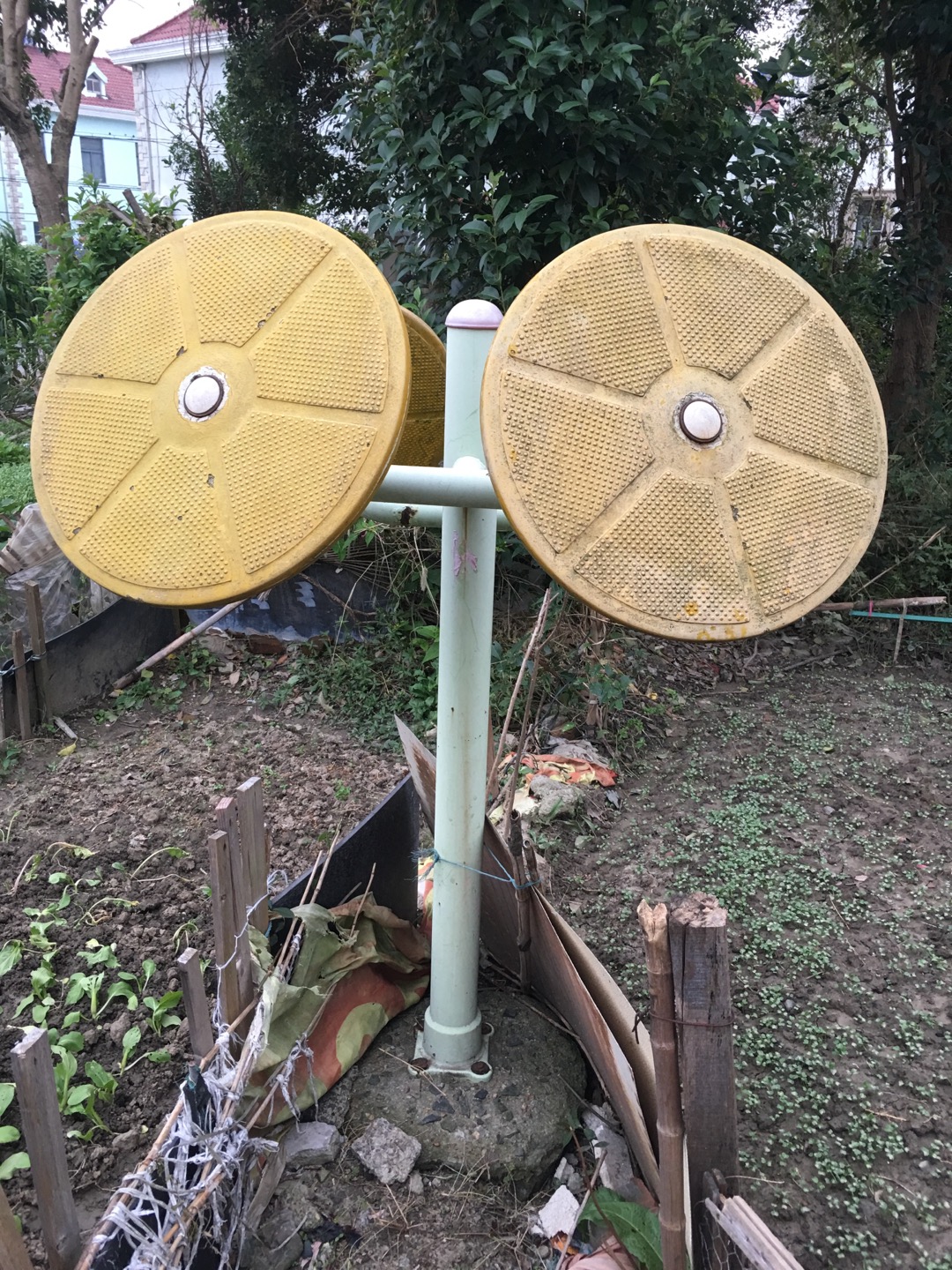 其 它