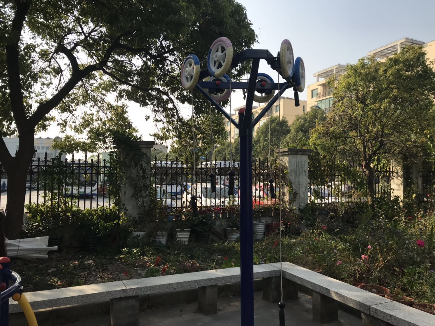 其 它
