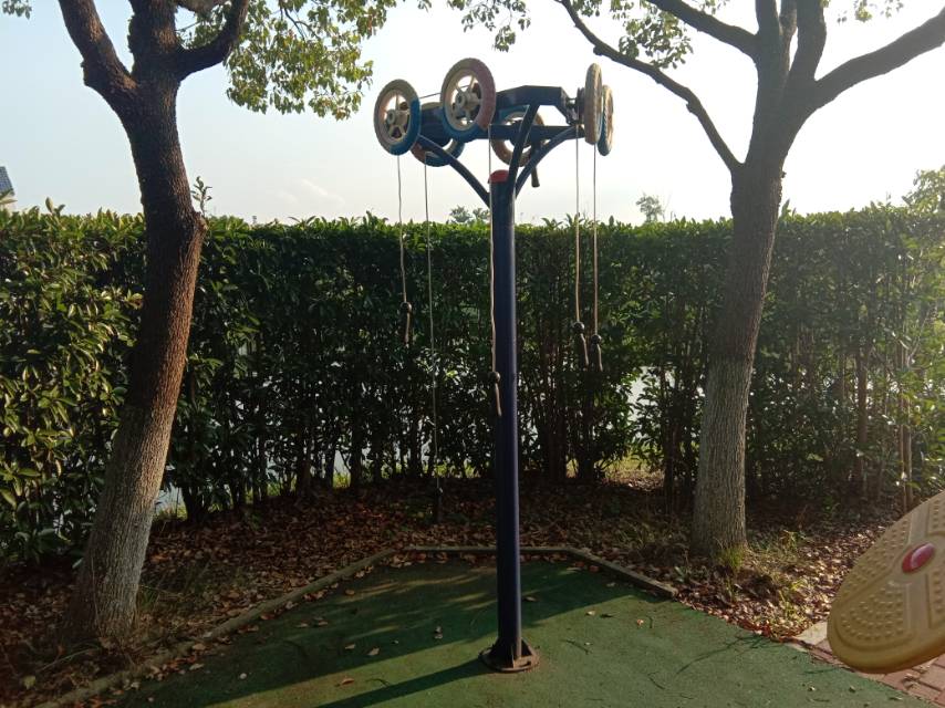 其 它