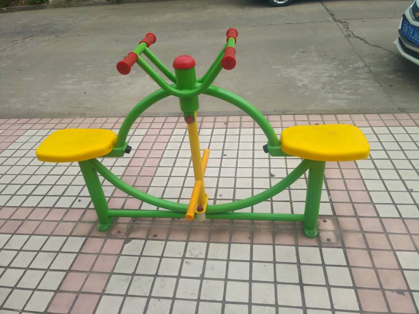 其 它