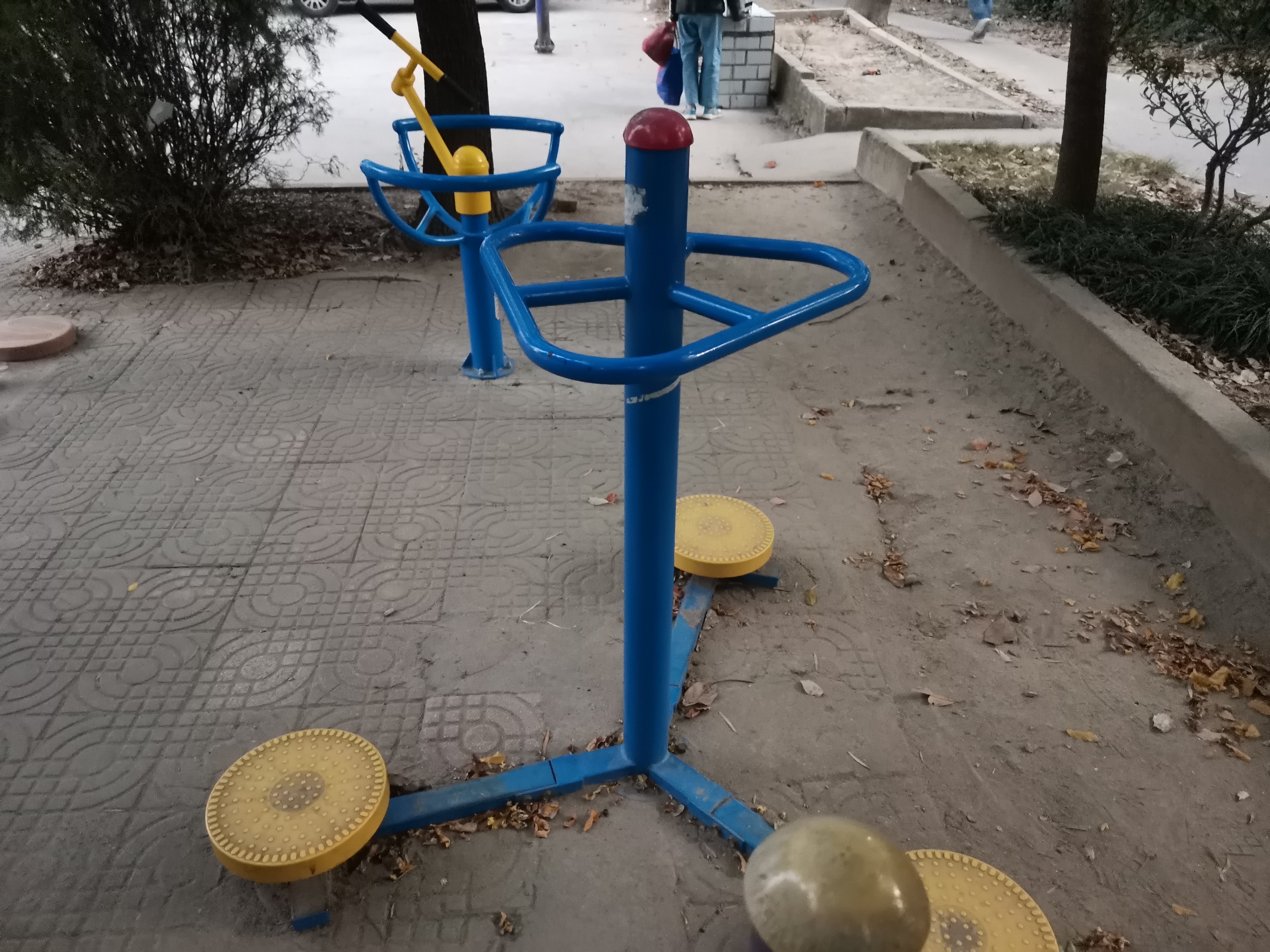 其 它