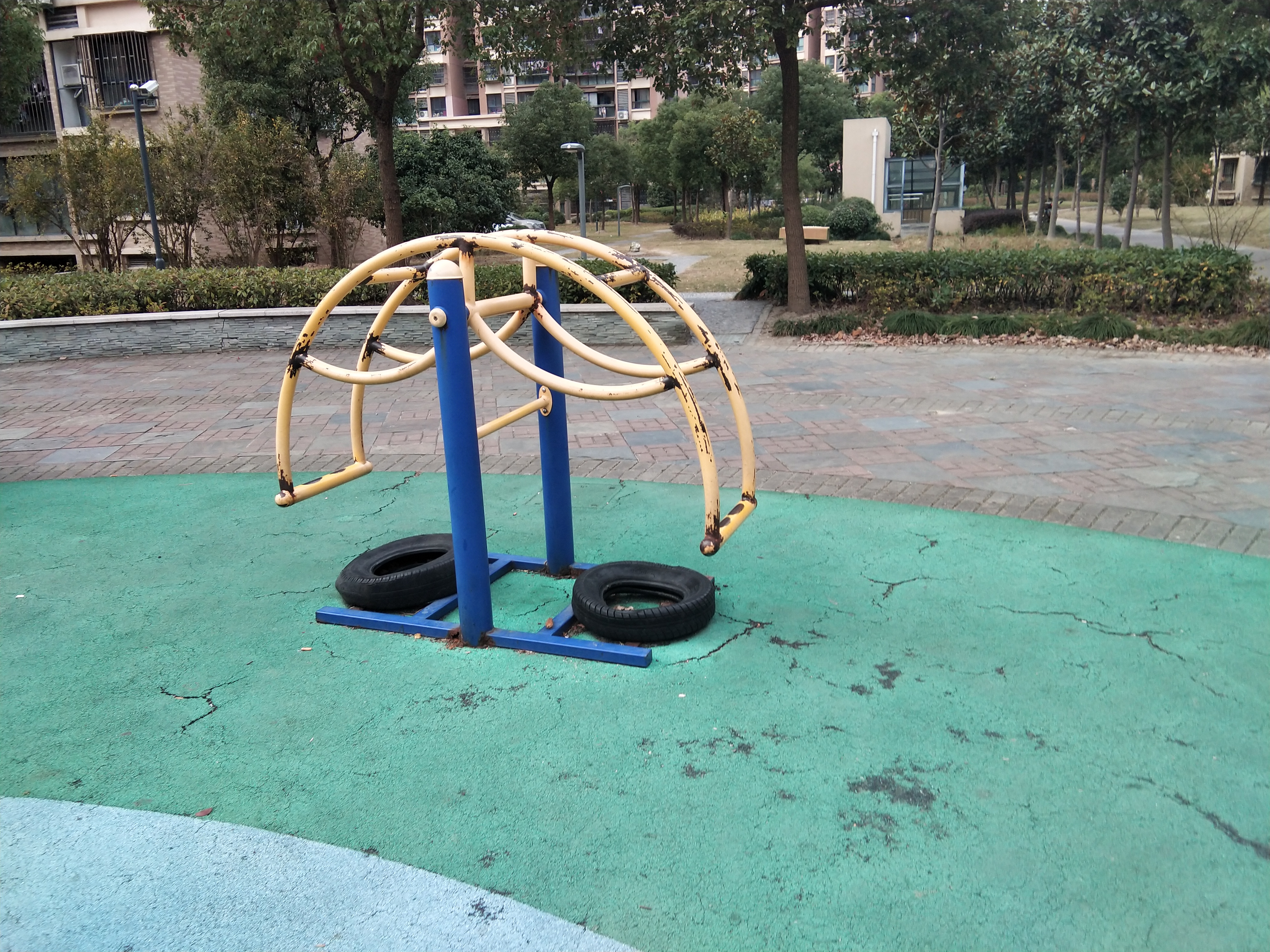 其 它