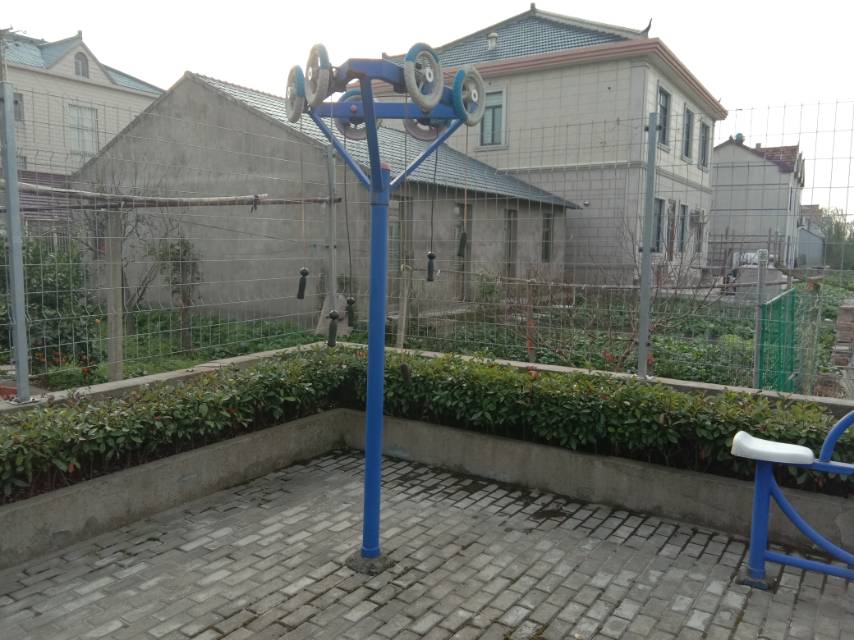 其 它