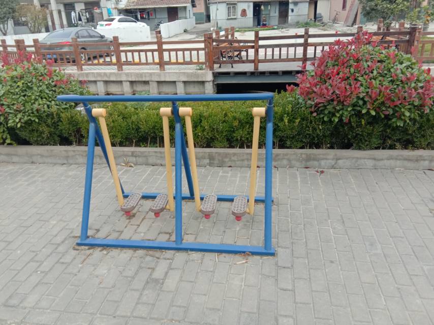 其 它