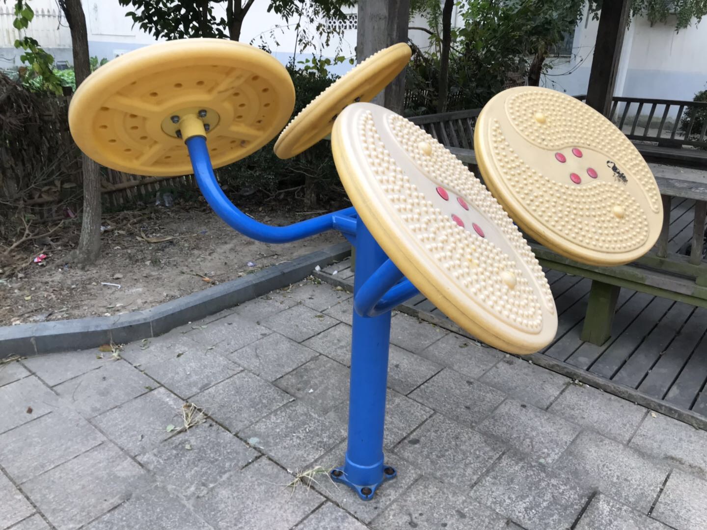 其 它