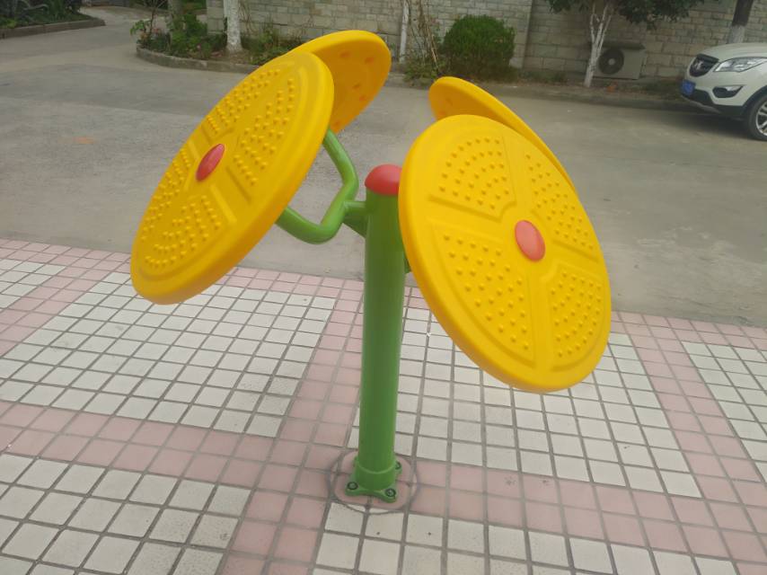 其 它