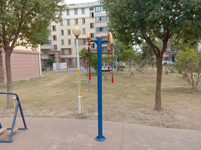 其 它
