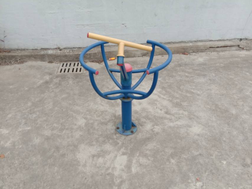 其 它