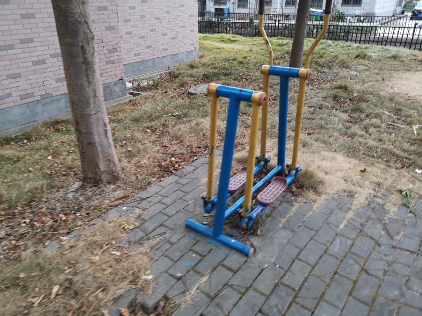 其 它