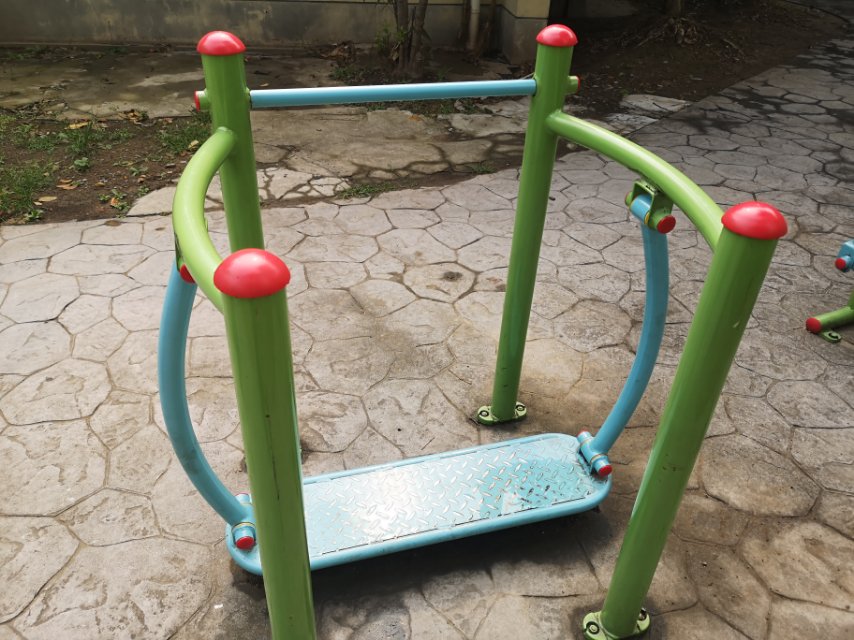 其 它
