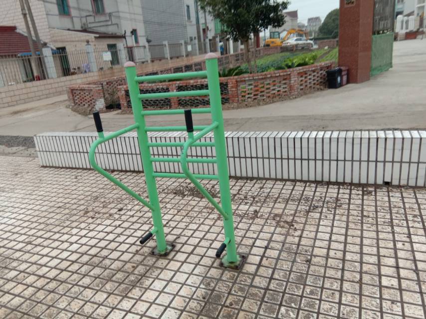 其 它