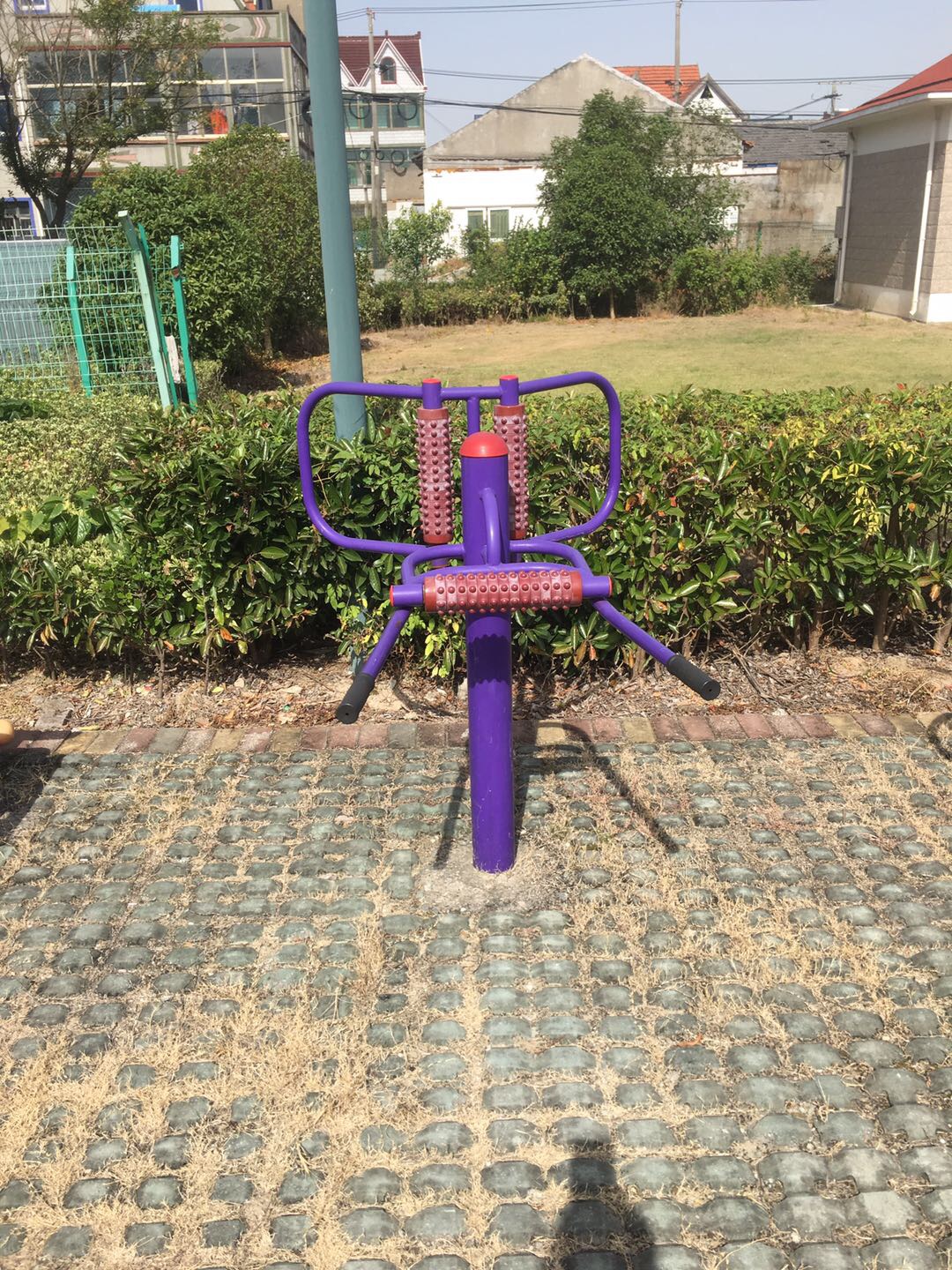 其 它