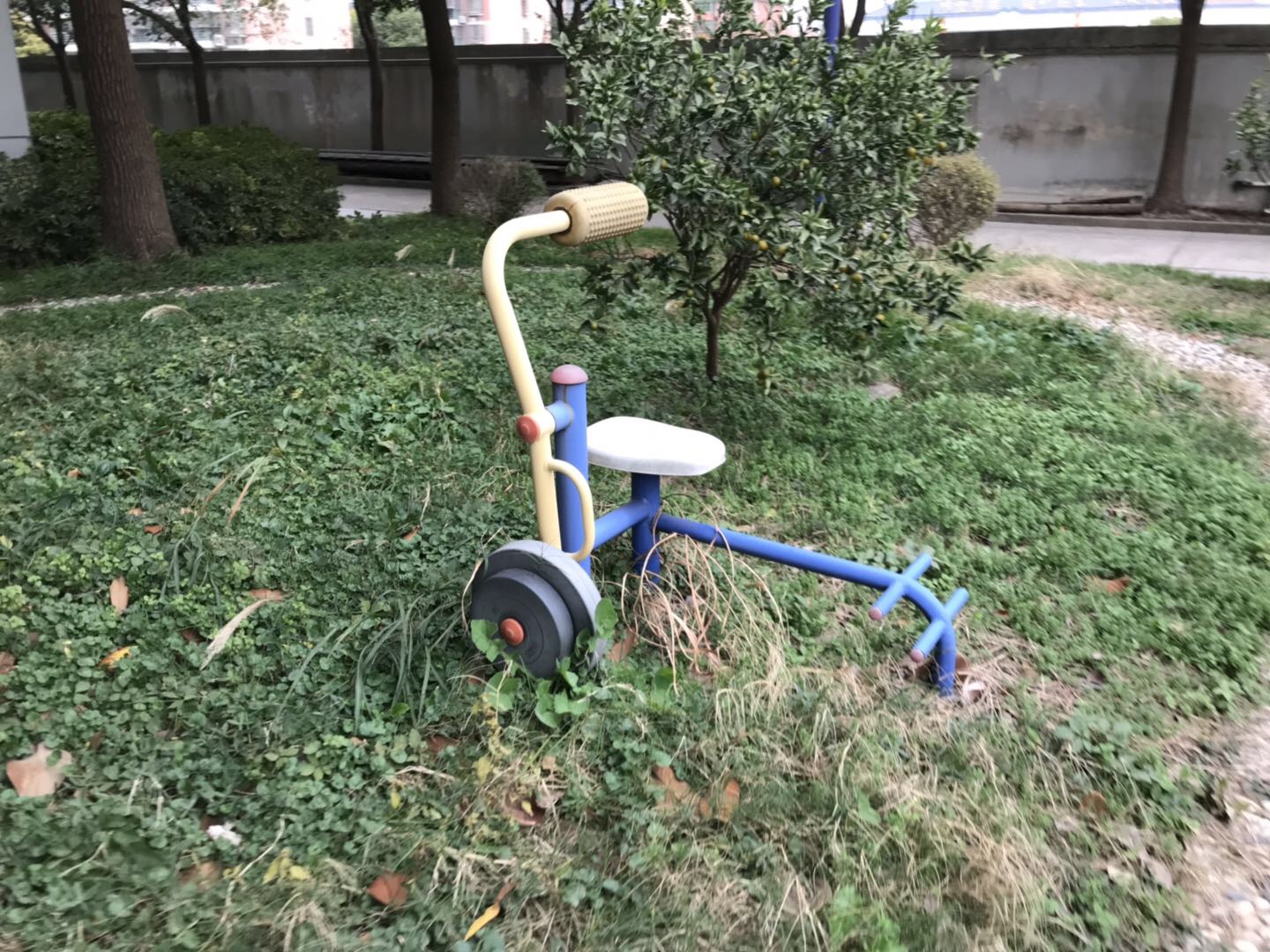 其 它