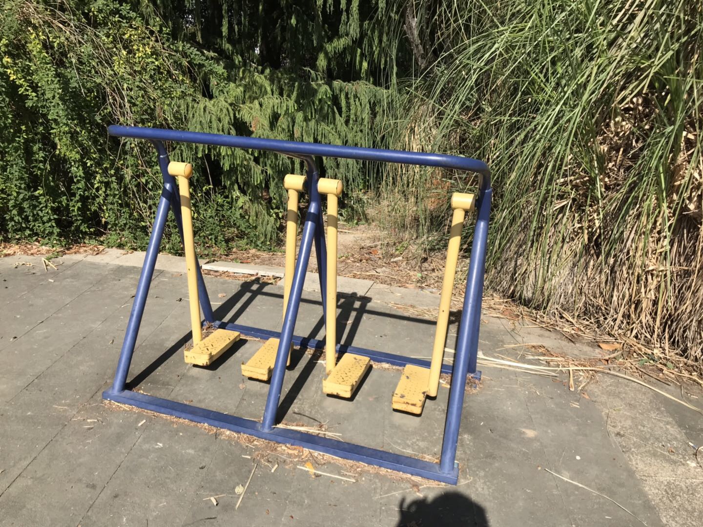 其 它