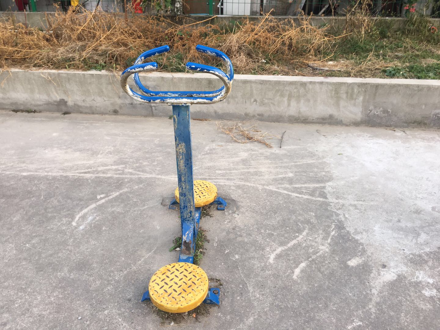 其 它