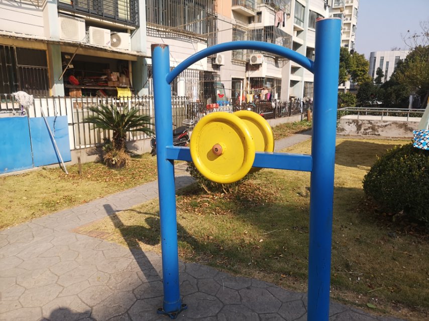 其 它