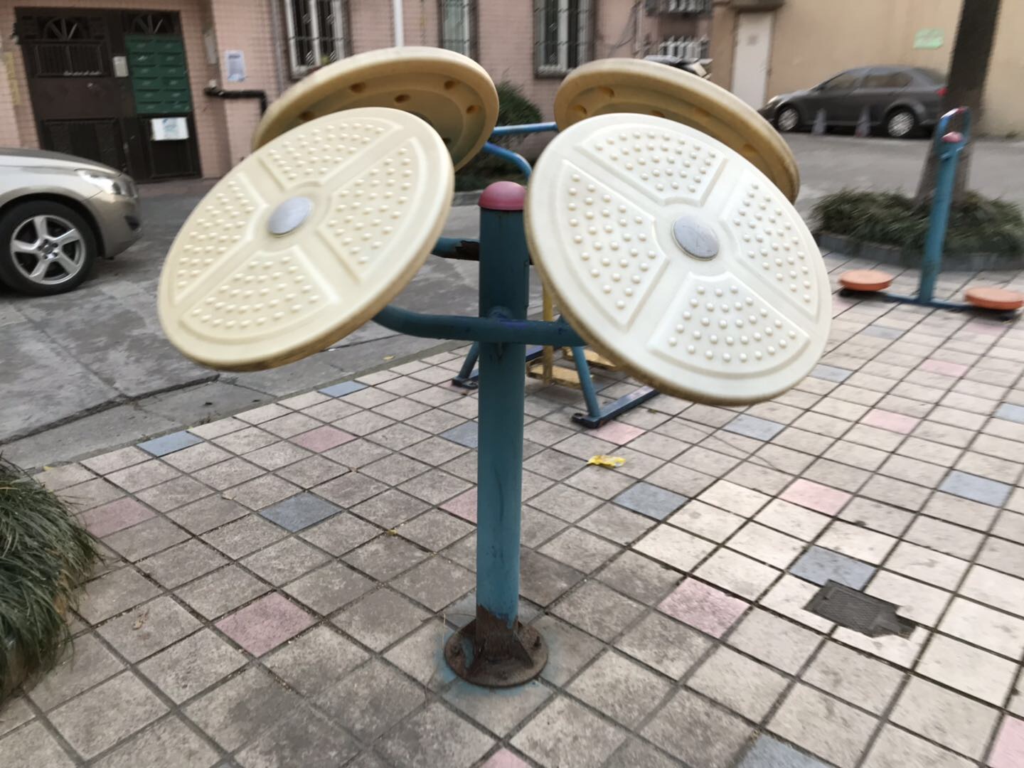其 它