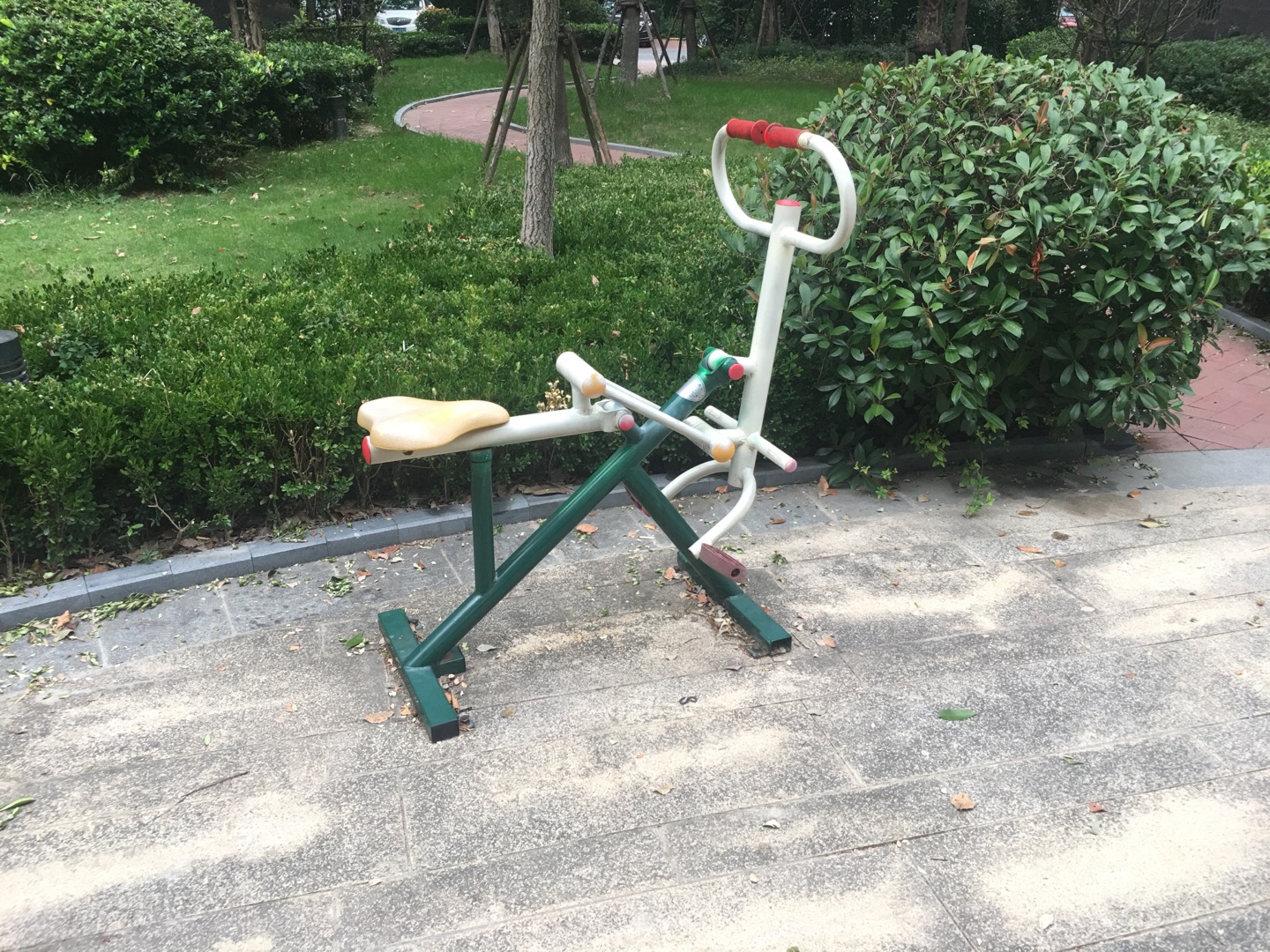 其 它