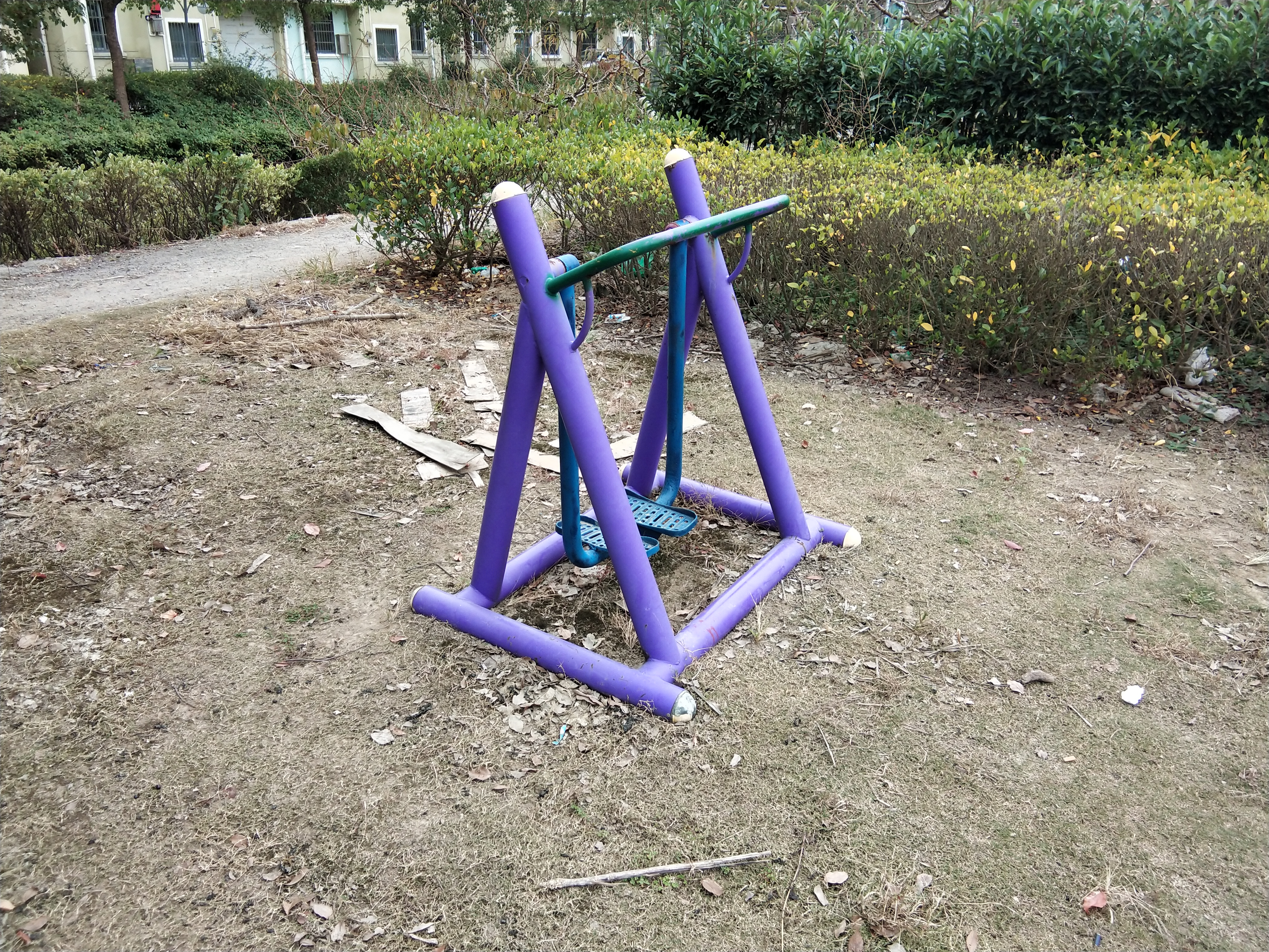 其 它