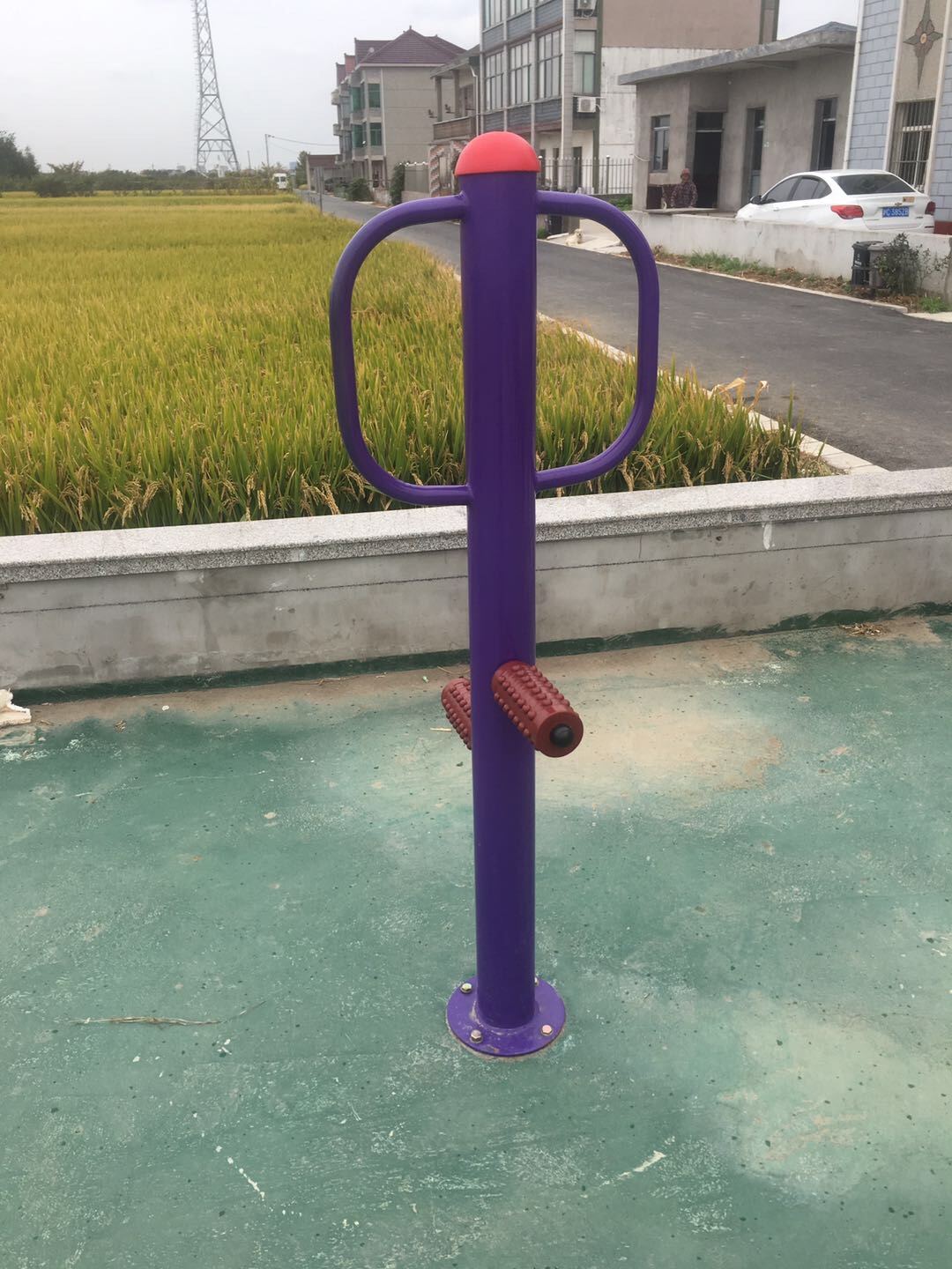 其 它