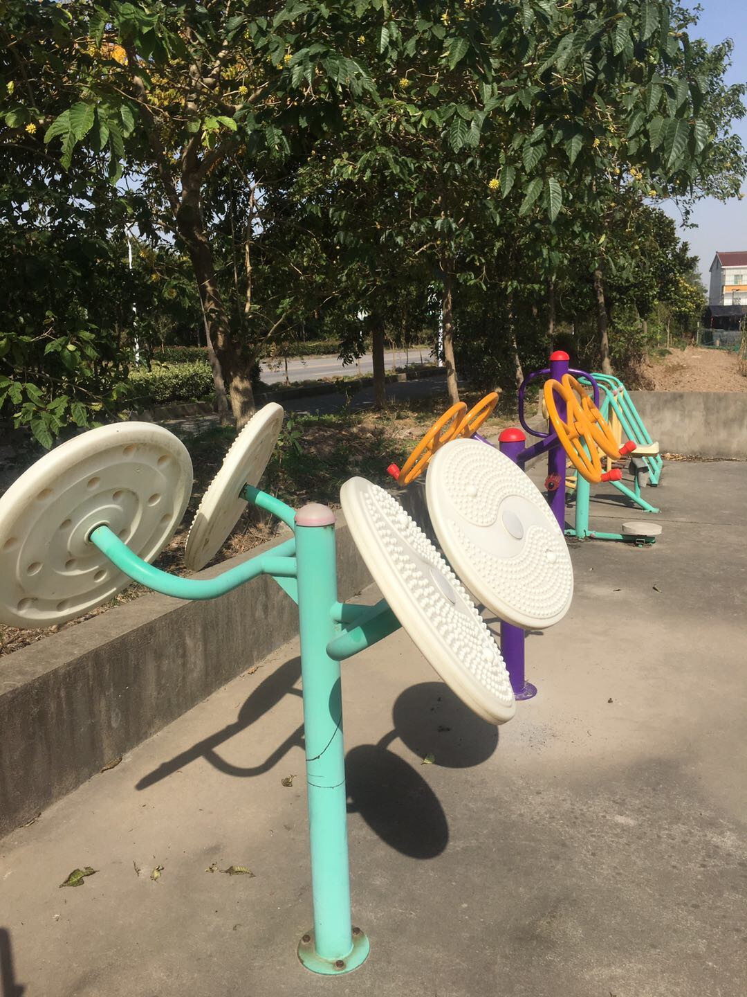 其 它