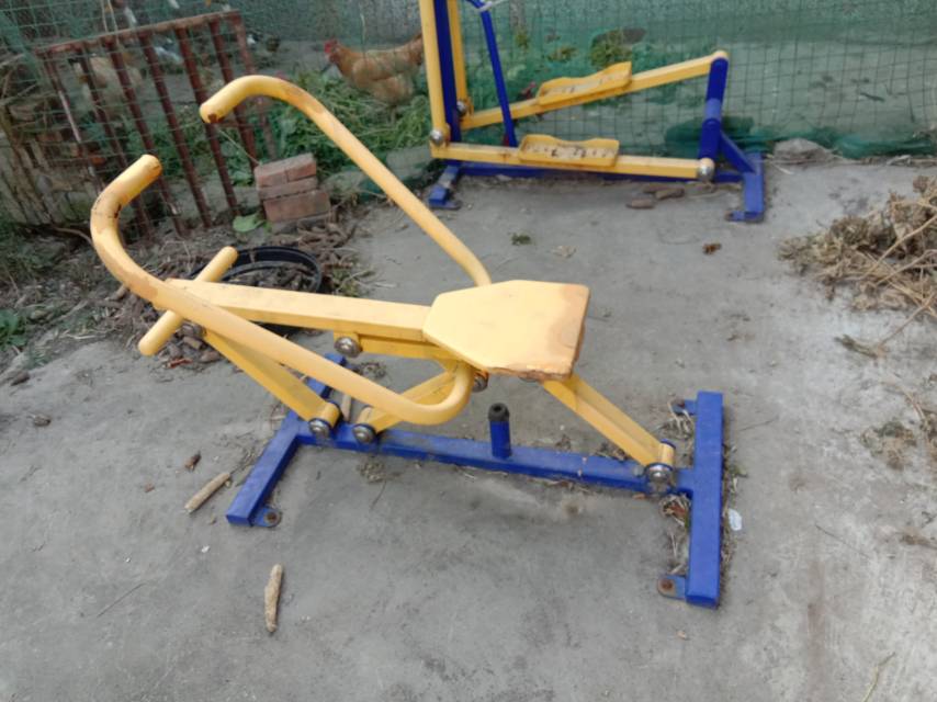 其 它