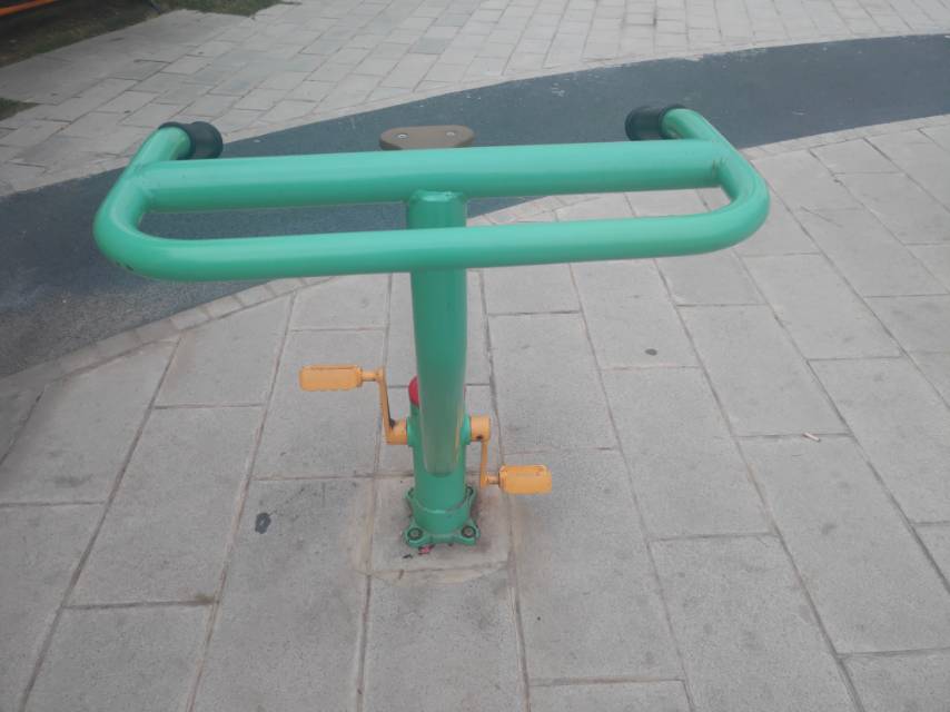 其 它