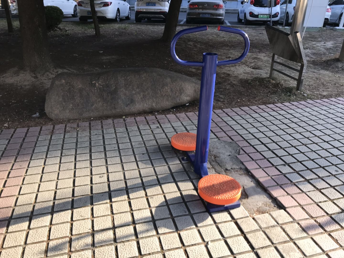 其 它