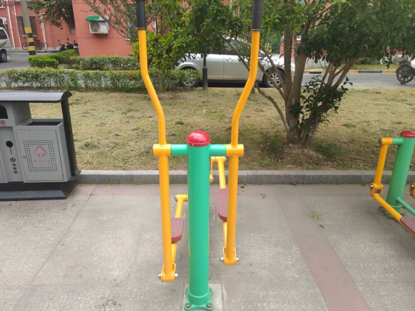 其 它