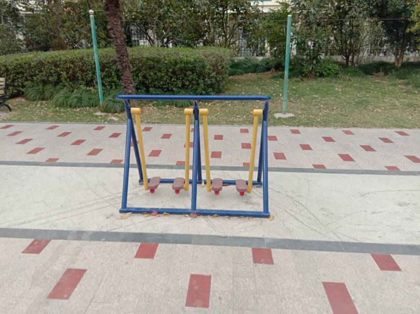 其 它