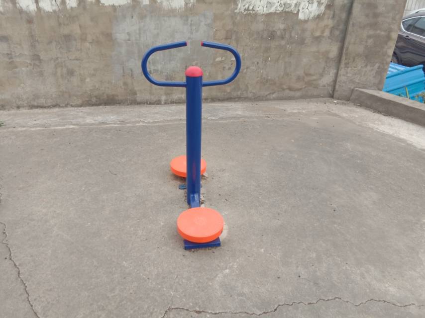 其 它