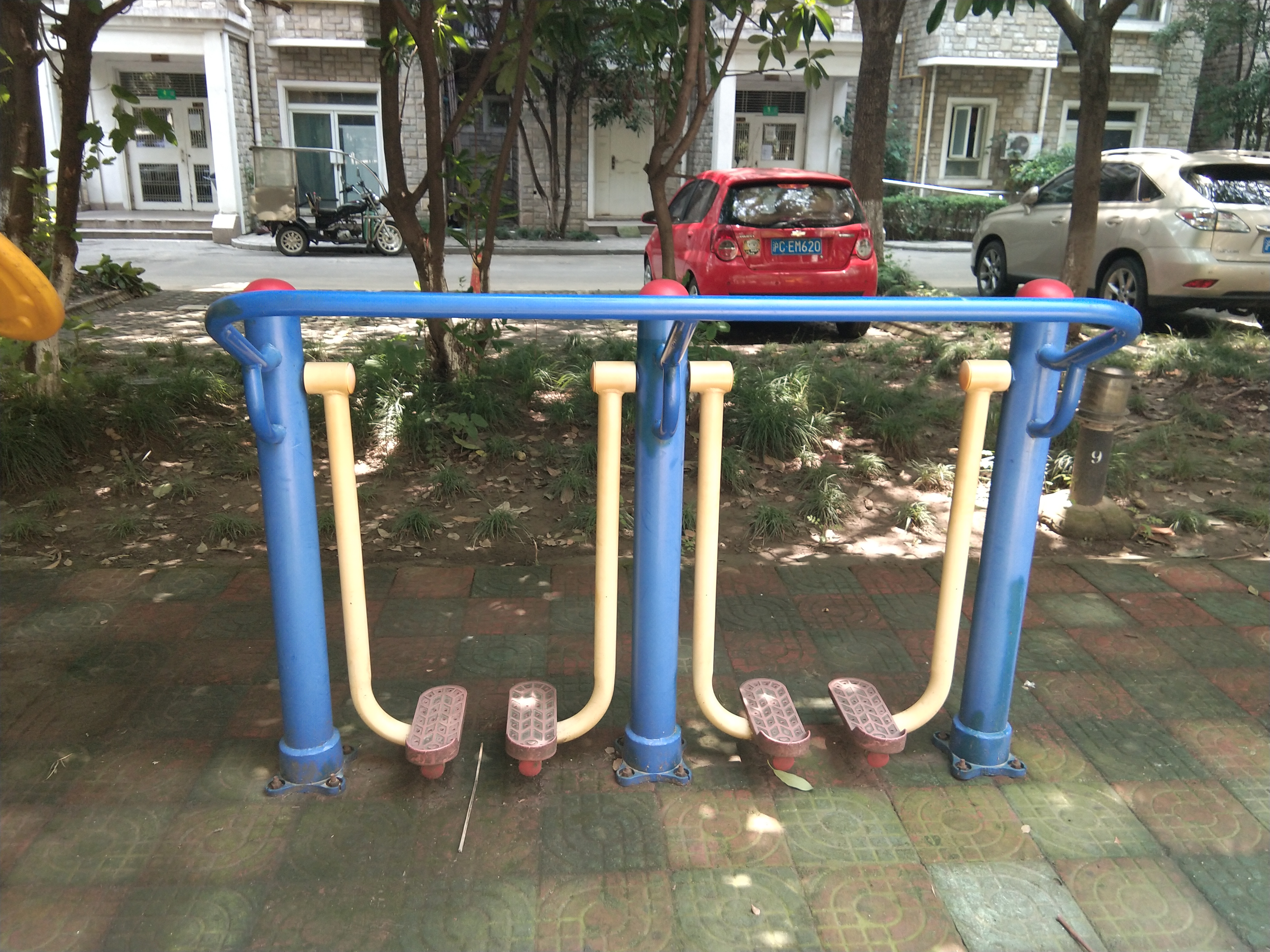 其 它