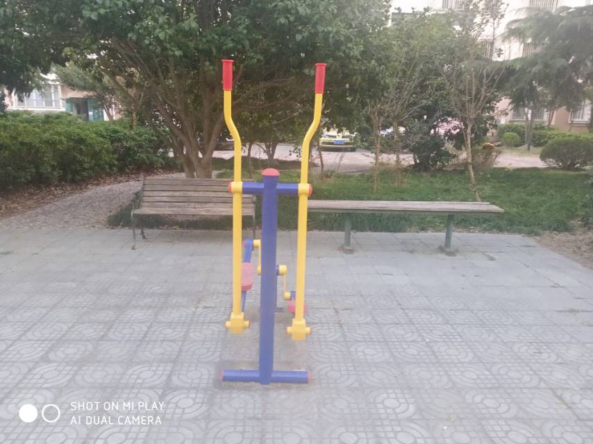 其 它