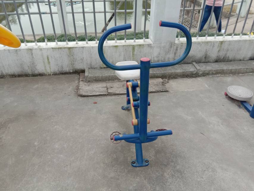其 它