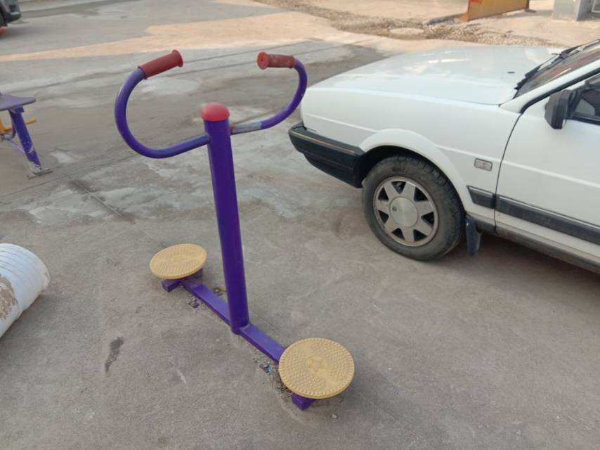 其 它