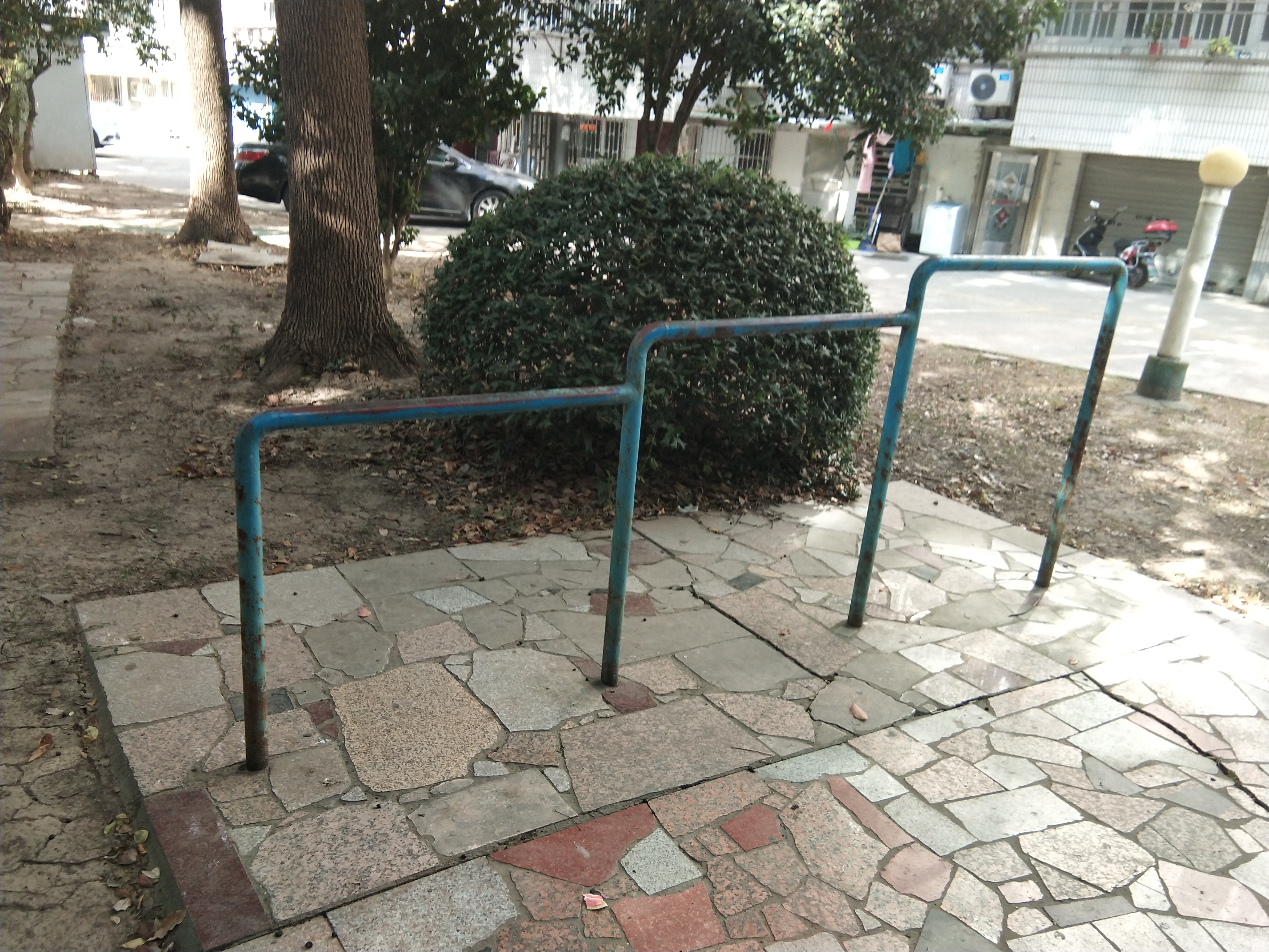 其 它