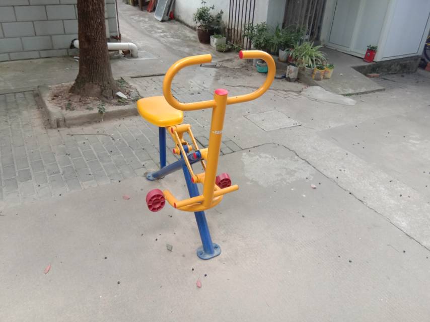 其 它