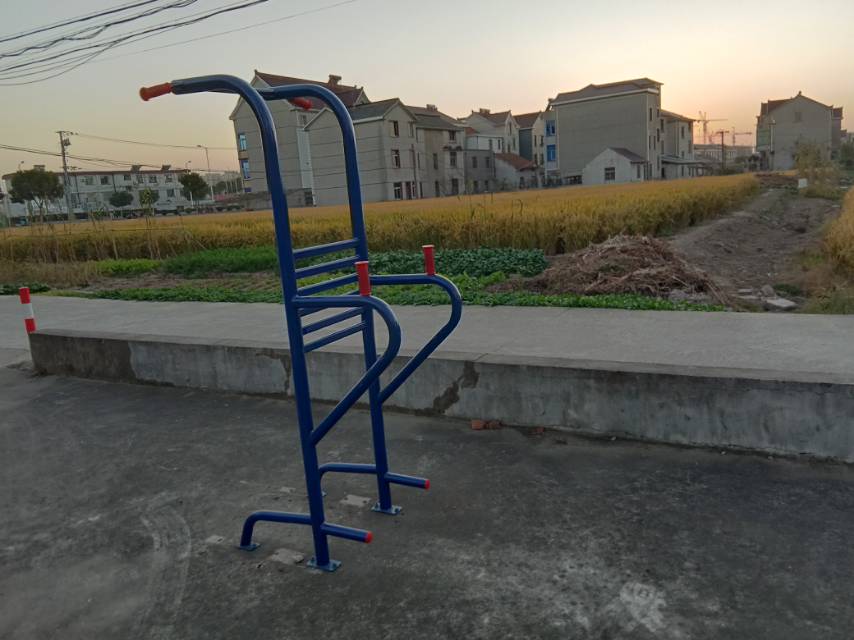 其 它