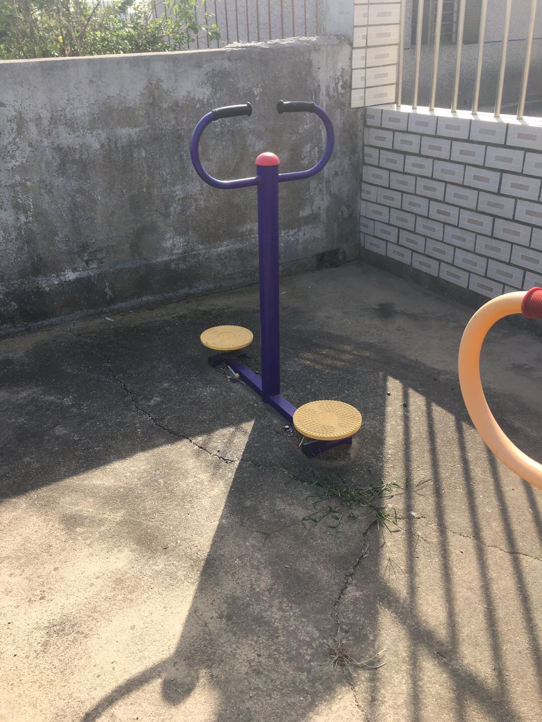 其 它
