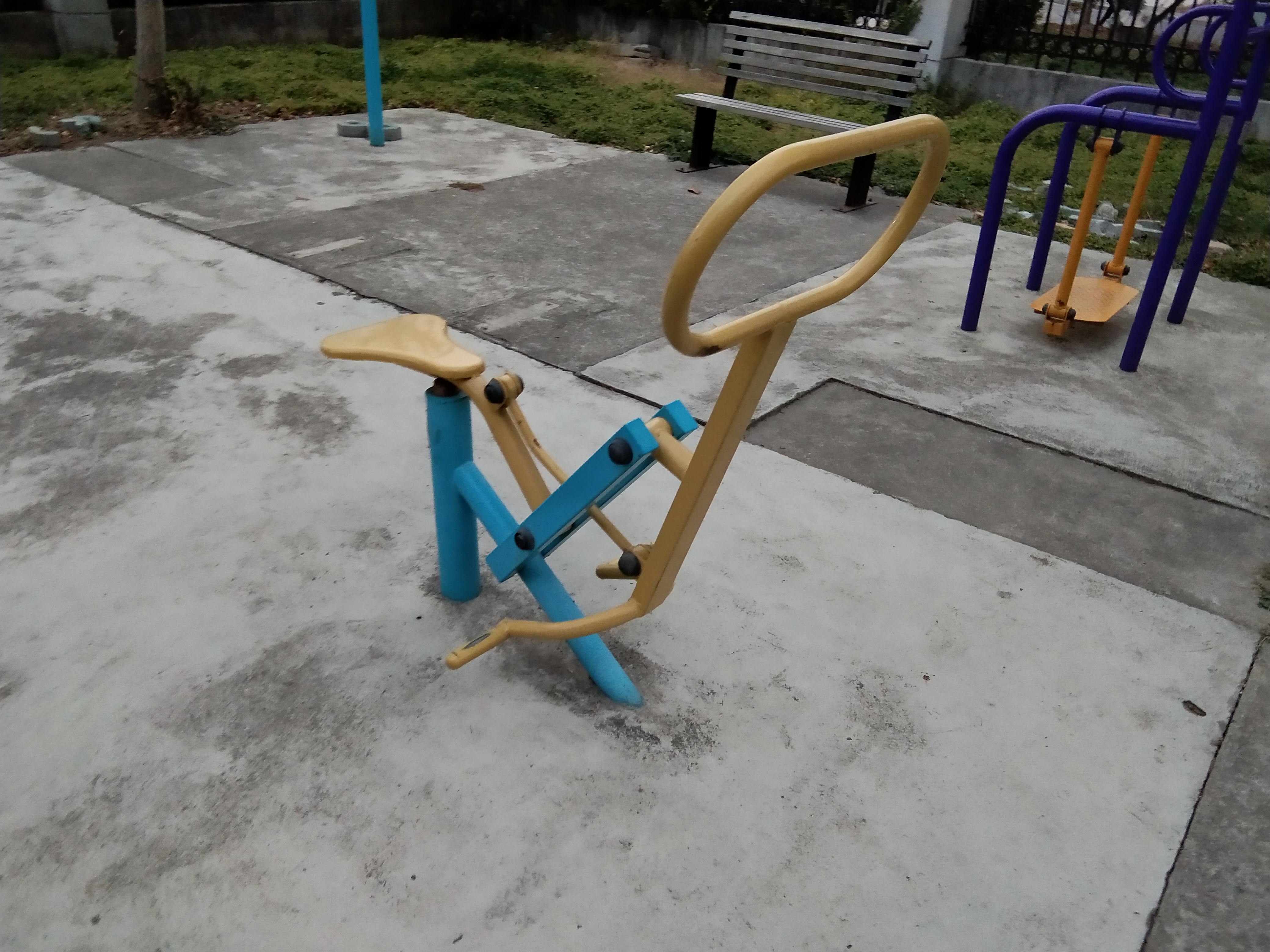 其 它