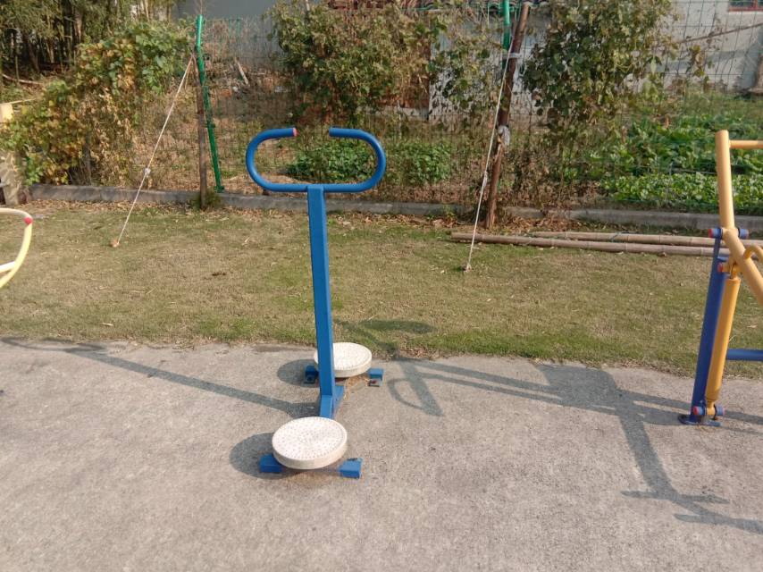 其 它
