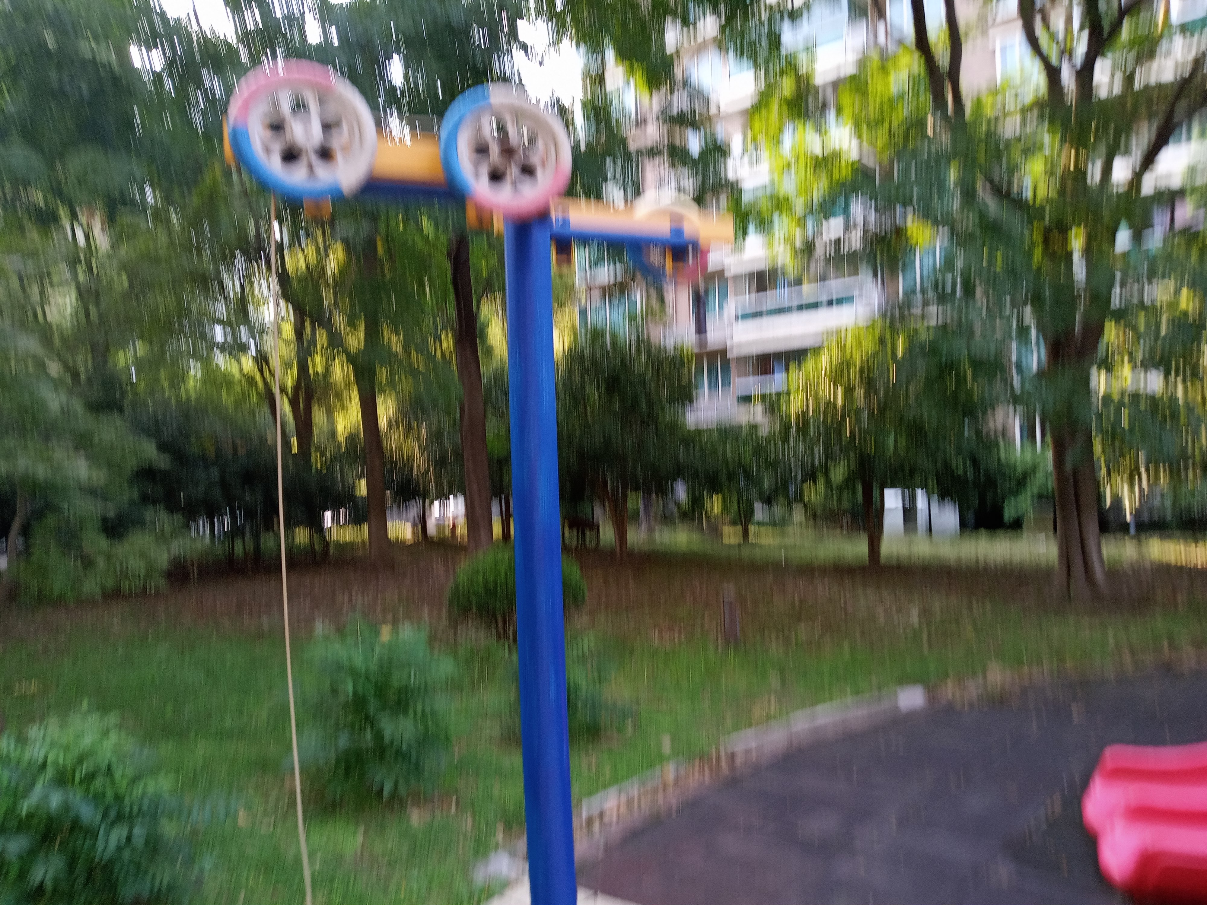 其 它