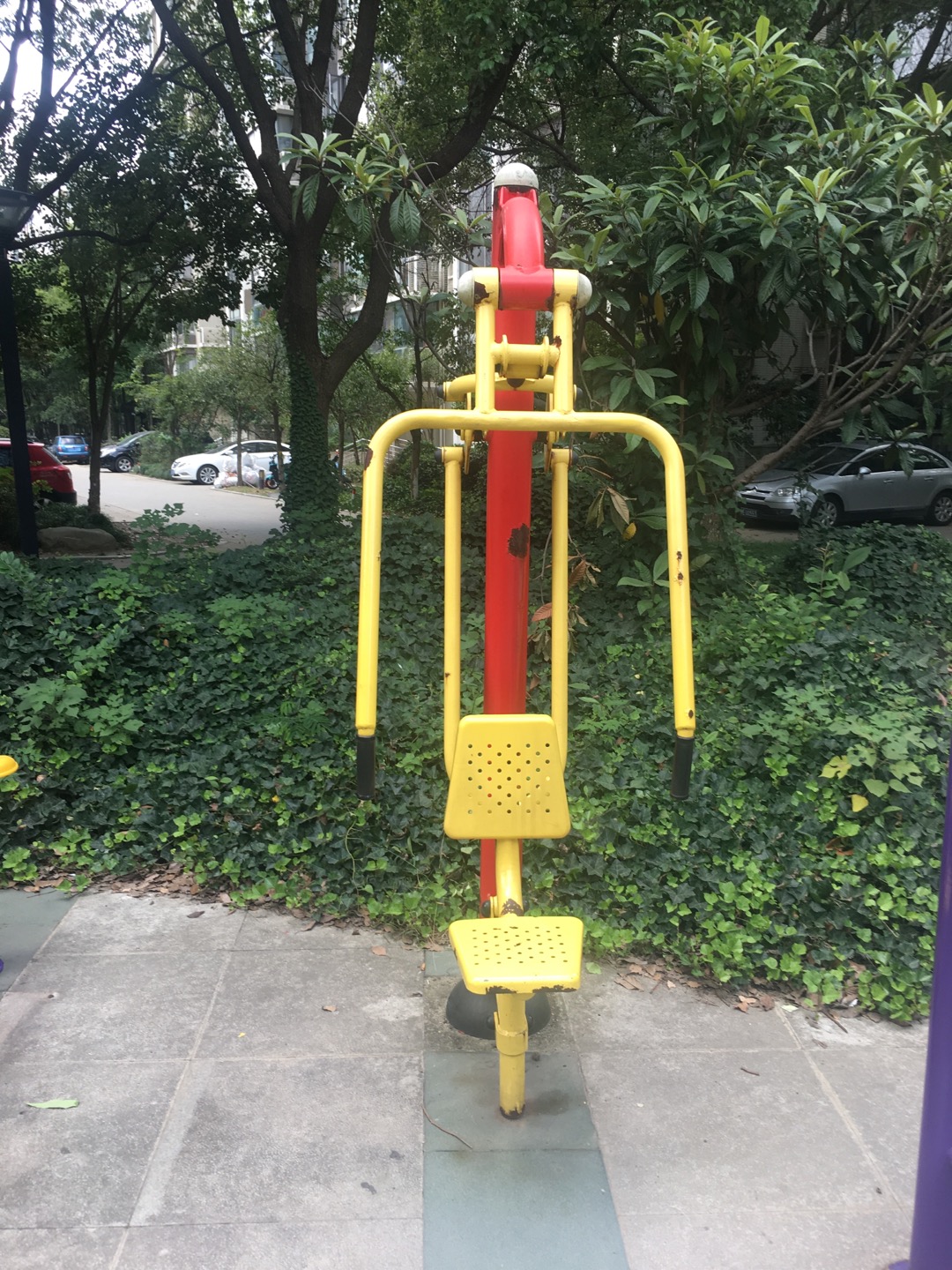 其 它