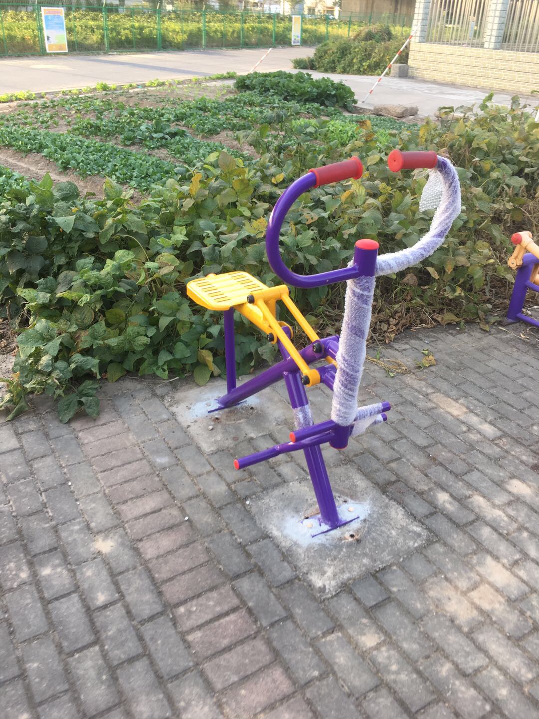 其 它