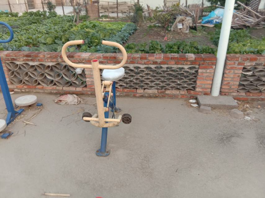 其 它