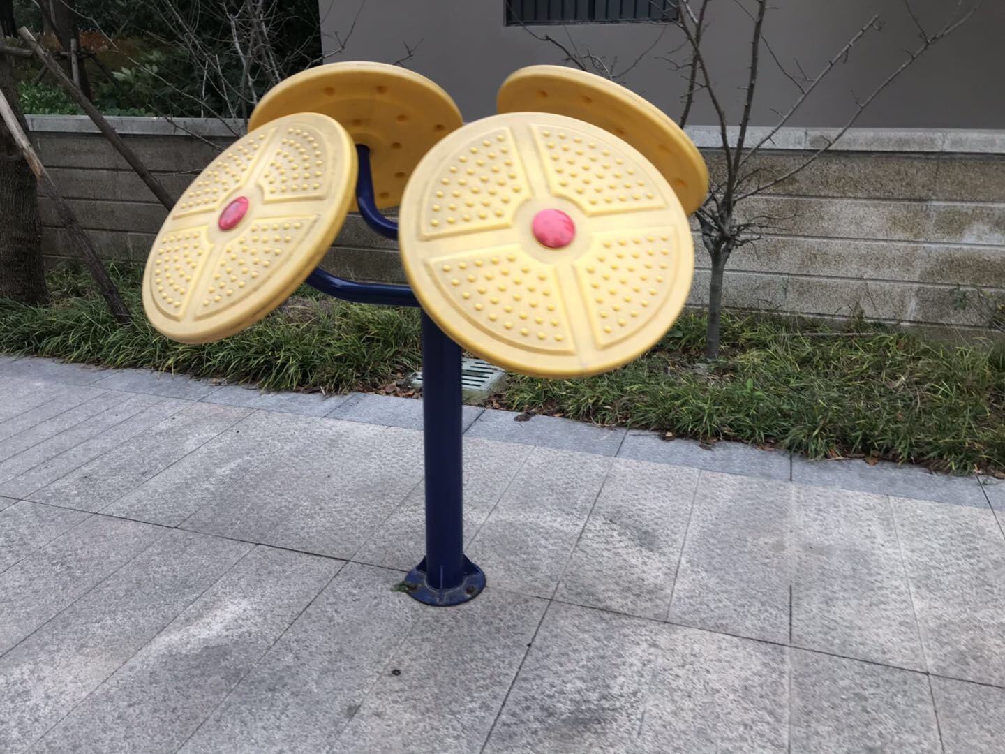其 它