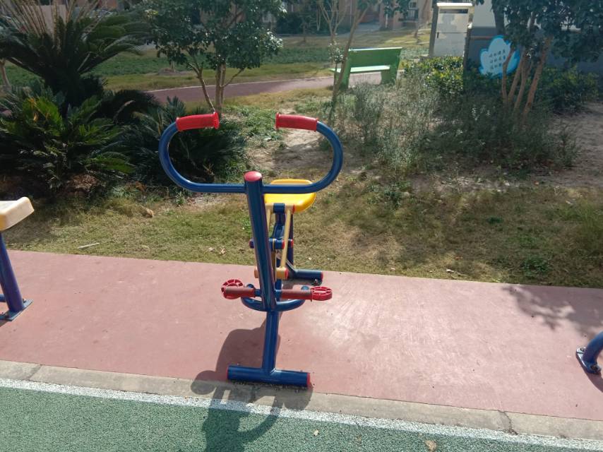 其 它