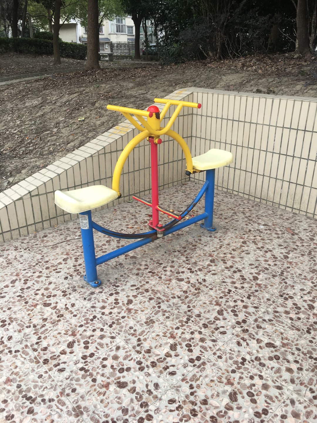 其 它