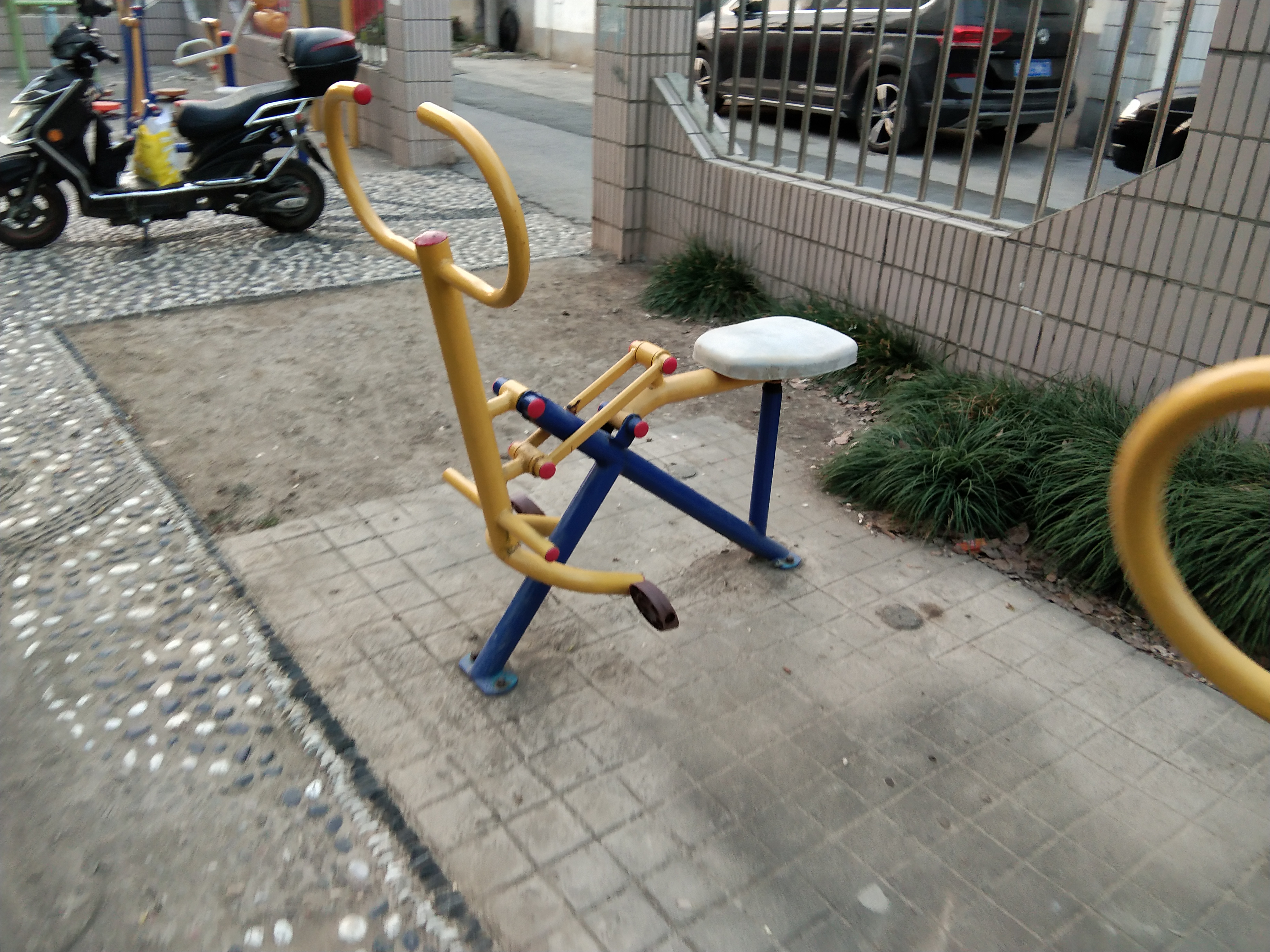 其 它