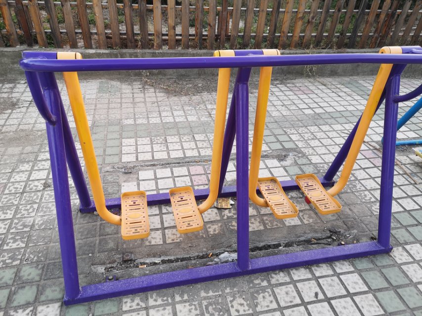 其 它